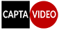 Captavideo